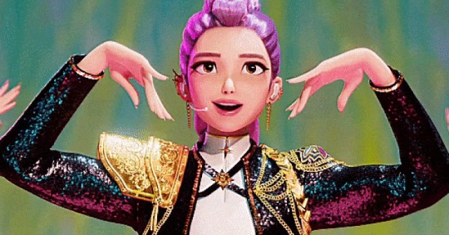 Kỳ tích của nhóm nữ vượt mặt BlackPink