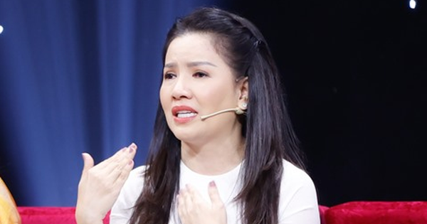 Tình cảnh đau lòng của Ngọc Trinh: Cứ dừng quay phim là nôn mửa, khi nhập viện thì đã quá trễ