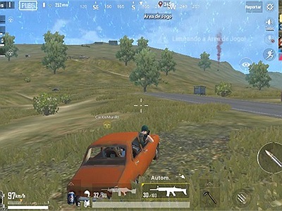 PUBG Mobile Lite cập nhật mới giảm hẳn BOT, chính thức mở bản toàn cầu cho nhiều khu vực