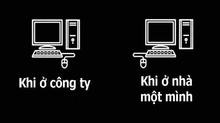 16 điều thú vị chỉ đàn ông mới hiểu, chị em cũng nên xem để còn kiếm gấu