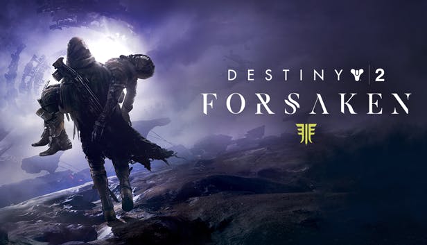 Siêu phẩm bắn súng lượm đồ Destiny 2 đã chính thức ra mắt miễn phí trên Steam