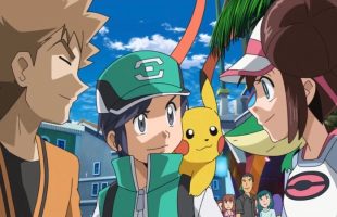 Đây là tựa game “hái ra tiền” chỉ sau Pokemon GO hiện nay