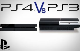 [Góc nhìn lại] Dấu ấn cuối cùng PlayStaion 3 và PlayStation 4 dành cho chúng ta