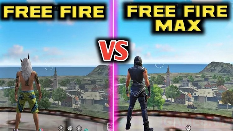 5 lý do khiến Free Fire Max sẽ thành công khi ra mắt chính thức