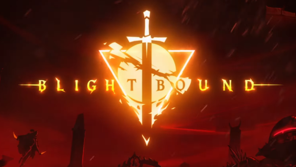 Blightbound đang giảm giá 20% trên Steam