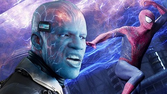 Spider-Man 3 sẽ đưa trùm phản diện của Người Nhện Siêu Đẳng trở lại màn ảnh rộng