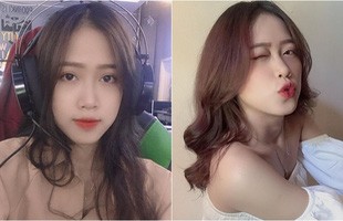 Gái xinh xứ Huế khiến Bộ tộc MixiGaming mê mệt khi cover Stream Đến Bao Giờ ngọt ngào cùng nhan sắc cực phẩm