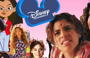 Disney Channel chính thức dừng phát sóng tại Việt Nam, các fan nuối tiếc vì thế hệ trẻ giờ đây chỉ thích anime Nhật mà thôi