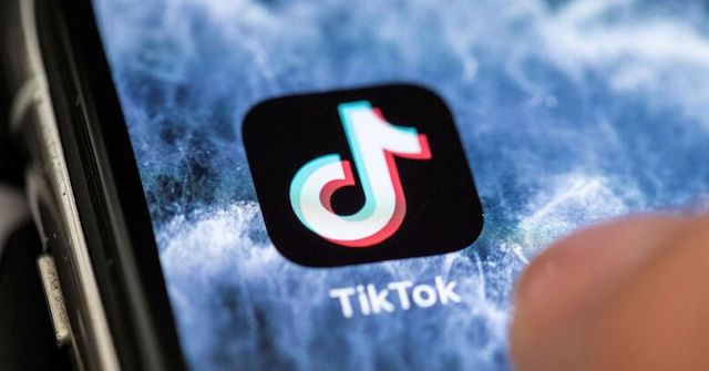 TikTok đạt mốc hơn 1 tỉ người dùng toàn cầu, riêng Đông Nam Á thế nào?