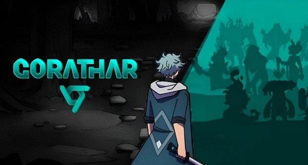 Gorathar - Game thẻ tường độc đáo đã có mặt trên Google Play Store