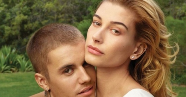 Hailey - người vợ đồng cam cộng khổ với Justin Bieber