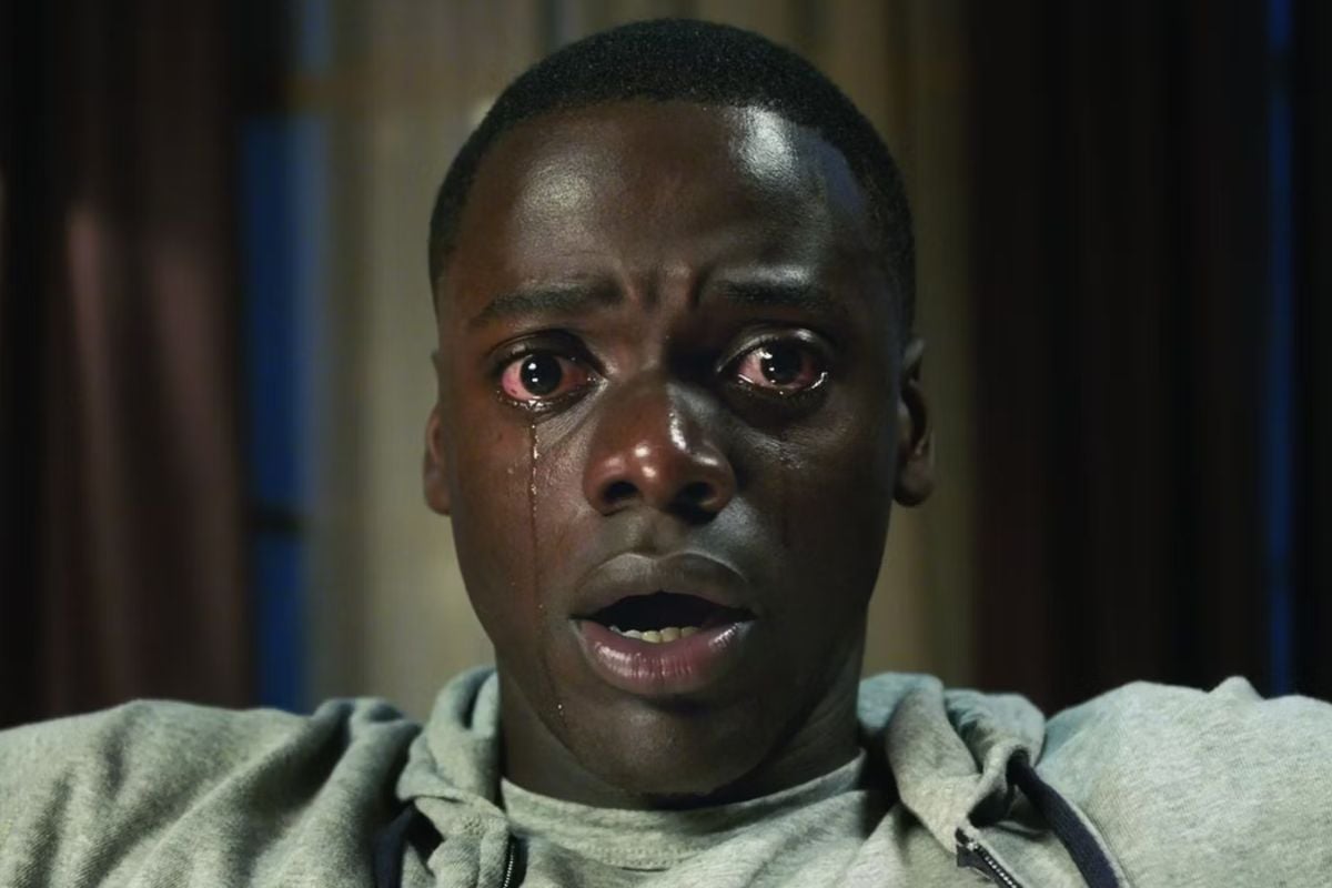 Ngôi Sao Phim Get Out Daniel Kaluuya Được Vinh Danh Dựng Tượng Tại Quê Nhà London