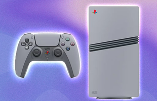 PlayStation 5 Pro phiên bản giới hạn chuẩn bị ra mắt, người dùng hốt hoảng với mức giá 