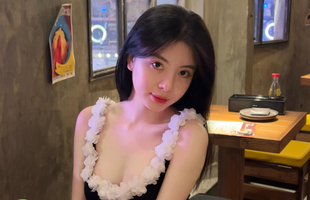 Bỏ nghề streamer vì lương 7 triệu đồng/tháng, hot streamer xinh đẹp giờ ra sao?