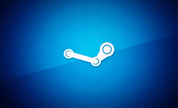 Valve Đầu Tư Vào Arch Linux Nhằm Nâng Cao Trải Nghiệm Chơi Game Trên Steam