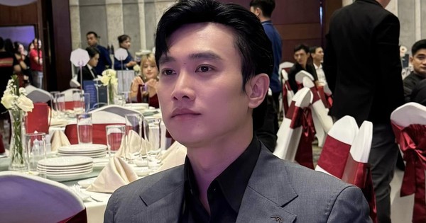 Việt Nam có 1 tổng tài vừa đẹp vừa giàu ngang ngửa Trần Vỹ Đình: Ở biệt thự 7000m2, trẻ mãi không già suốt 15 năm
