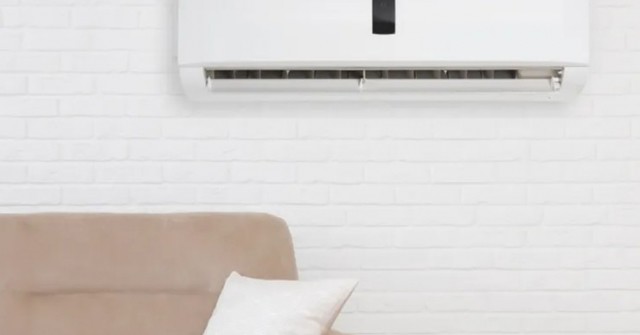 “Điều hòa không khí tương lai” tiết kiệm 4,36 tỷ đồng tiền điện sau 15 năm