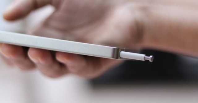 Galaxy S26 Ultra: Thiết kế mới mềm mại và sự thay đổi của bút S Pen