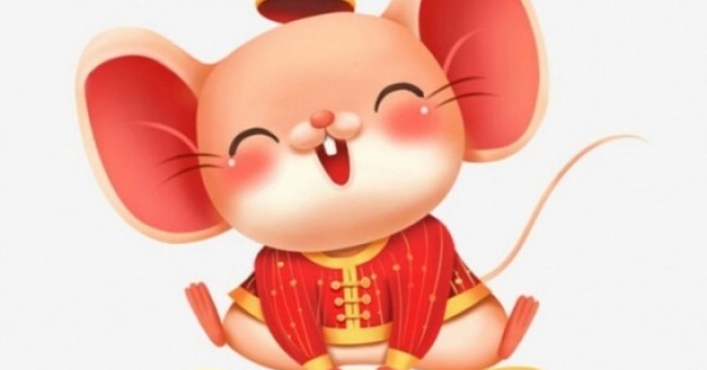 4 con giáp liên tục gặp quý nhân từ đầu tháng 10, cuộc sống viên mãn