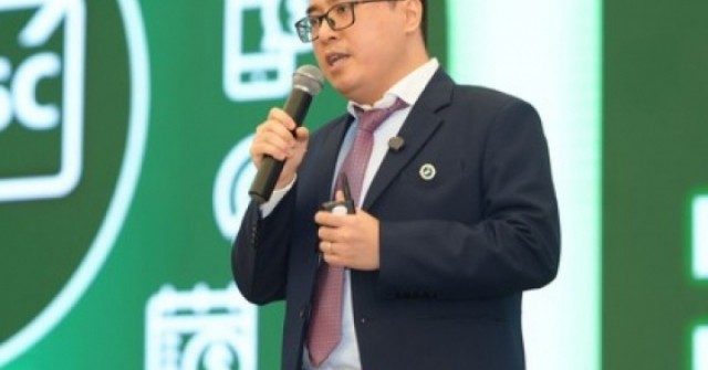 Thông tin người Việt sở hữu Bitcoin, Ethereum… cần biết để tránh bị xử phạt
