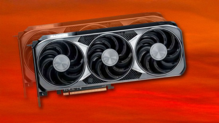 Công nghệ thiết lập khung hình của AMD Radeon giờ có thể hoạt động trên mọi game