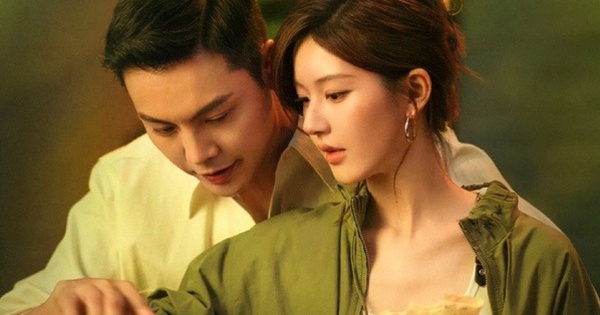 Tổng tài “chịu chơi” nhất màn ảnh: Tặng vợ yêu từ nhẫn kim cương đến… cả tứ hợp viện!