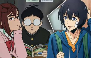 Những ứng cử viên khủng nhất cho giải Anime của năm 2026, Solo Leveling liệu có bị truất ngôi?