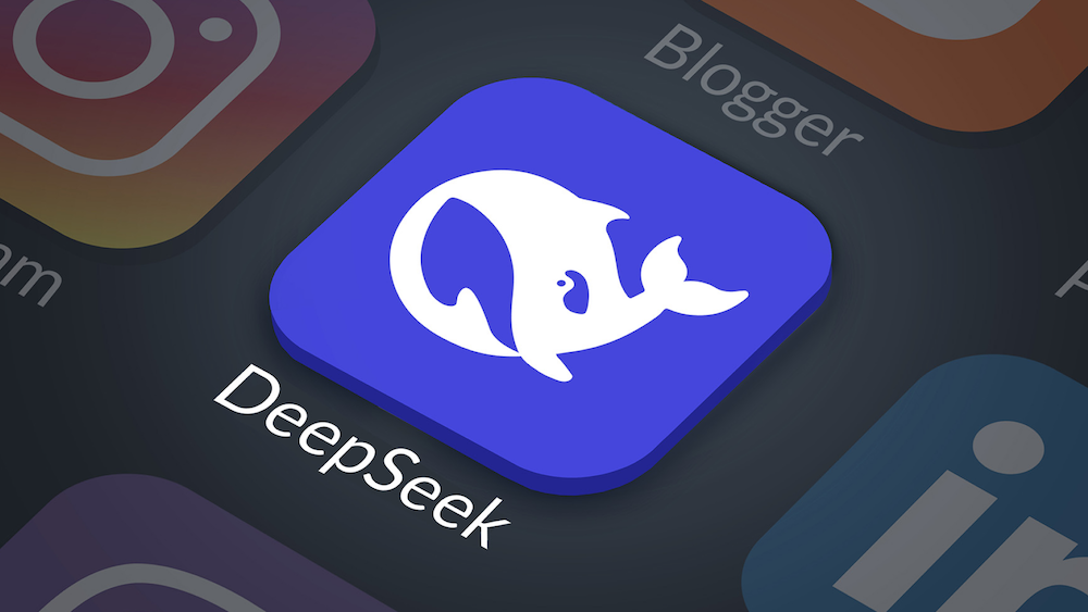 DeepSeek ra mắt mô hình AI mới, hỗ trợ chip nội địa Trung Quốc ngay từ ngày đầu