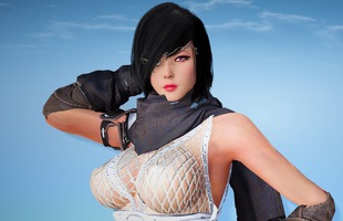 Tin hot: Bom tấn Black Desert Online chính thức ra mắt server Đông Nam Á, gamer Việt không cần FAKE IP