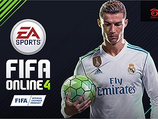 FIFA Online 4 được Garena đàm phán mua thành công, ấn định thời điểm ra mắt tại Việt Nam