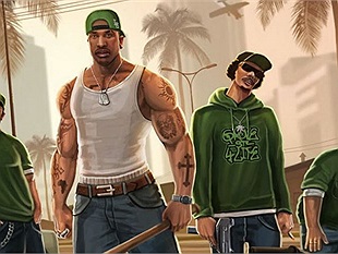 Tổng hợp 5 game GTA cực hay mà bạn nên chơi trên mobile