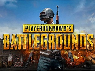 PUBG ra mắt chính thức game thủ sau hơn nửa năm phát hành