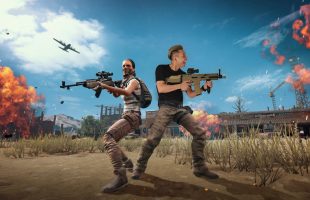 Độ Mixigaming “bông đùa” sẽ xóa PUBG vì tình trạng đá stream quá nhiều mà không được Bluehole giải quyết