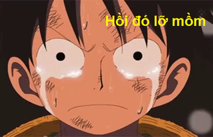 One Piece 923: Kaido hạ gục Luffy - Trò chơi kết thúc?