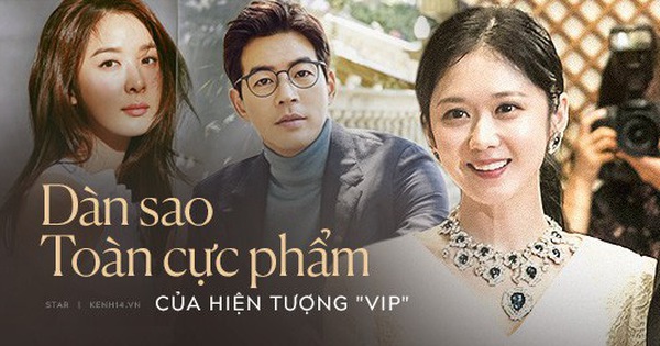 Dàn sao phim đang gây bão vì bóc phốt ngoại tình: Jang Nara tuột dốc vì lỡ miệng, nam chính IQ 137, nữ phụ xinh cực phẩm