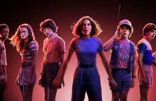 ‘Stranger Things’ phần mới sẽ được phát hành ngày 6 tháng 11, nhưng liệu nó có phải là phần 4?