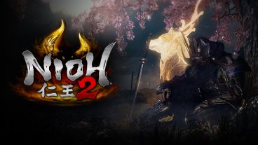 Nioh 2 Beta Demo: Trải nghiệm cảm giác bị nhét hành tắt thở - PC/Console