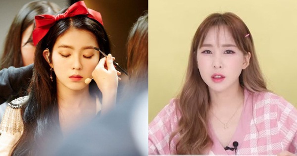 Từ phốt thái độ của Irene, cựu idol tiết lộ nguyên nhân xung đột với stylist: Trưởng nhóm Red Velvet có đáng được cảm thông?