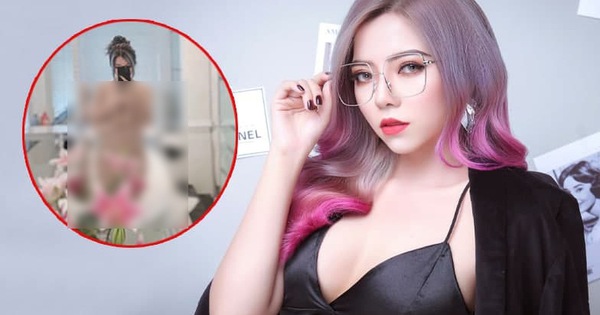 Im hơi, lặng tiếng một thời gian, Ohsusu dạo gần đây ngày càng sexy, hở bạo