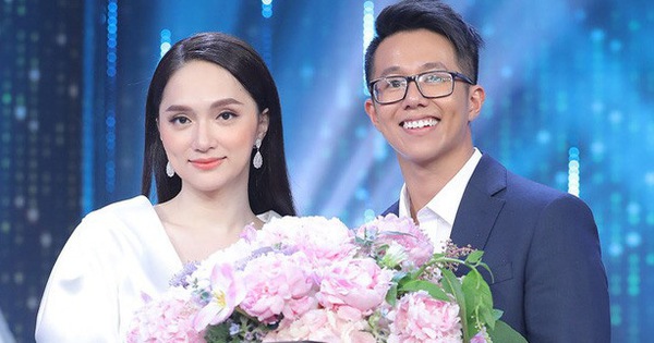 Thực hư chuyện Matt Liu viết tâm thư, lên tiếng bảo vệ Hương Giang giữa loạt drama với antifan