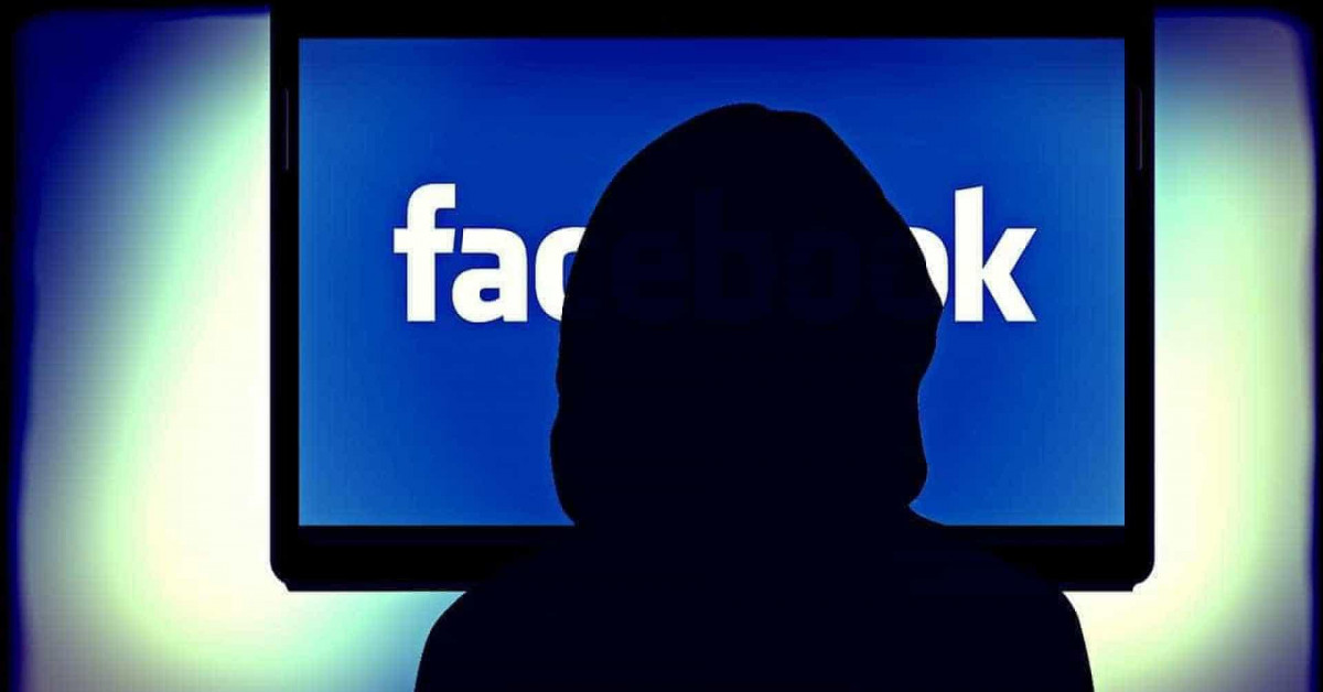 Đây là nguyên nhân khiến nhiều người bị mất tài khoản Facebook