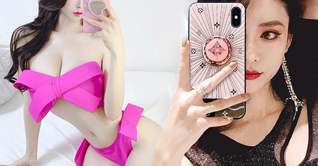 3 mẫu iPhone đã cũ nhưng vẫn cực chất rất đáng mua vì không còn quá đắt