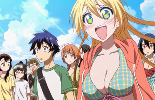 “Tâm hồn” đẹp và cốt truyện hay nhưng những bộ anime này vẫn bị khán giả ghẻ lạnh