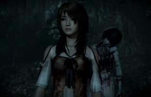 [Review] Fatal Frame: Maiden of Black Water - Nỗi ám ảnh tuyệt đối đầy kinh hãi đã trở lại!