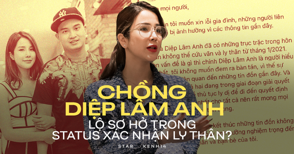 Netizen chỉ ra 3 sơ hở trong 