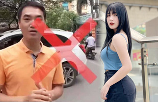 Sau cùng của những drama 