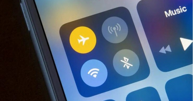 iOS 16.1 liên tục mất Wi-Fi, người dùng iPhone “than trời”