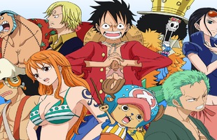 One Piece: Để cứu Luffy, các thành viên của băng Mũ Rơm sẽ phải thể hiện sức mạnh thật sự của mình sau Timeskip?