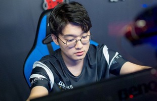 CoreJJ: 