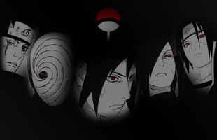 Quá khứ đen tối của gia tộc Uchiha và 5 bí mật trong Naruto được che giấu tại thời đại Boruto